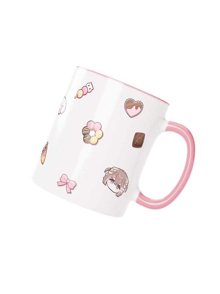♡ sweets mug product image (3)
