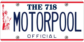 718motorpool