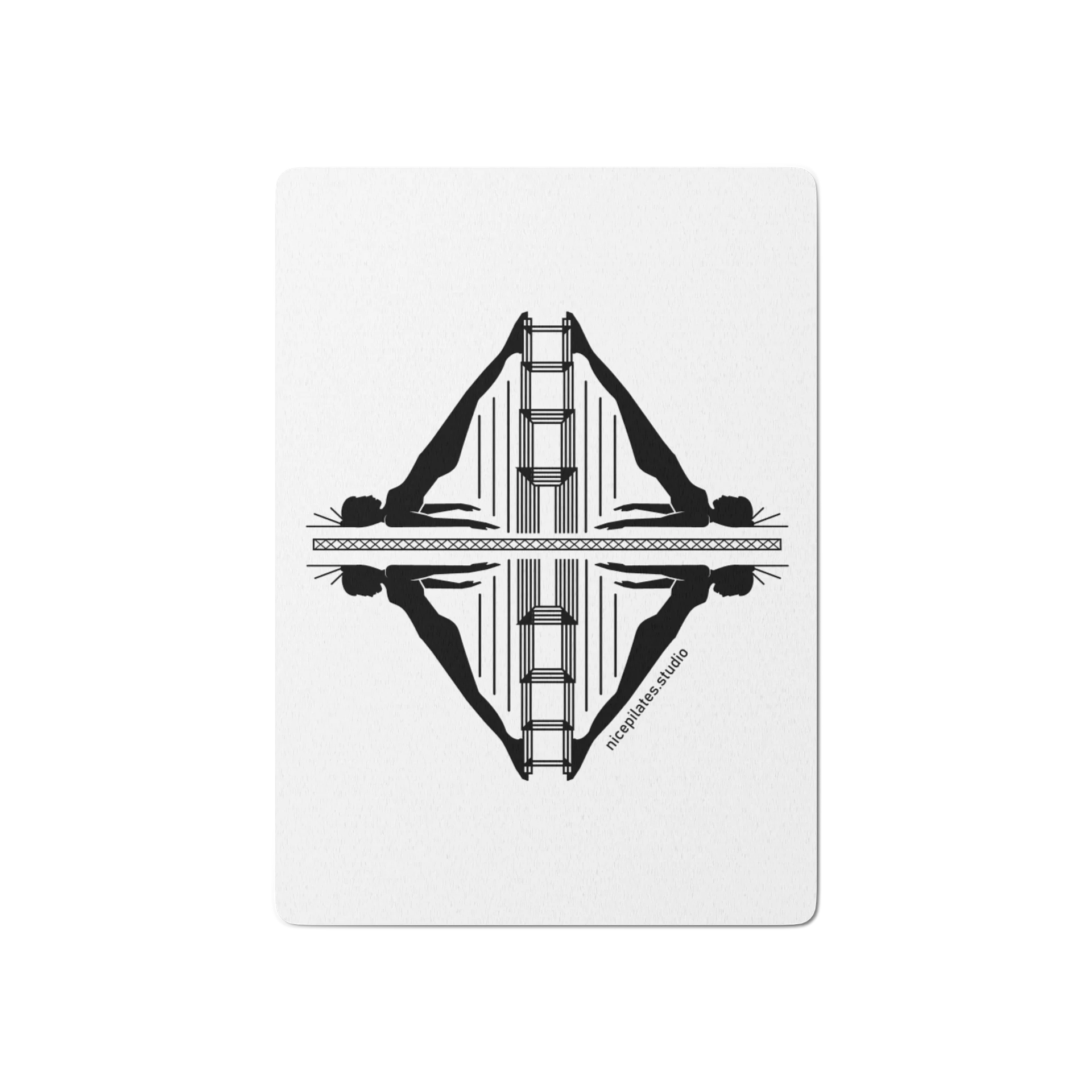 NICE Playing Cards product image (1)