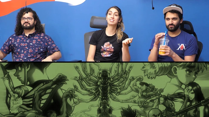 Video thumbnail