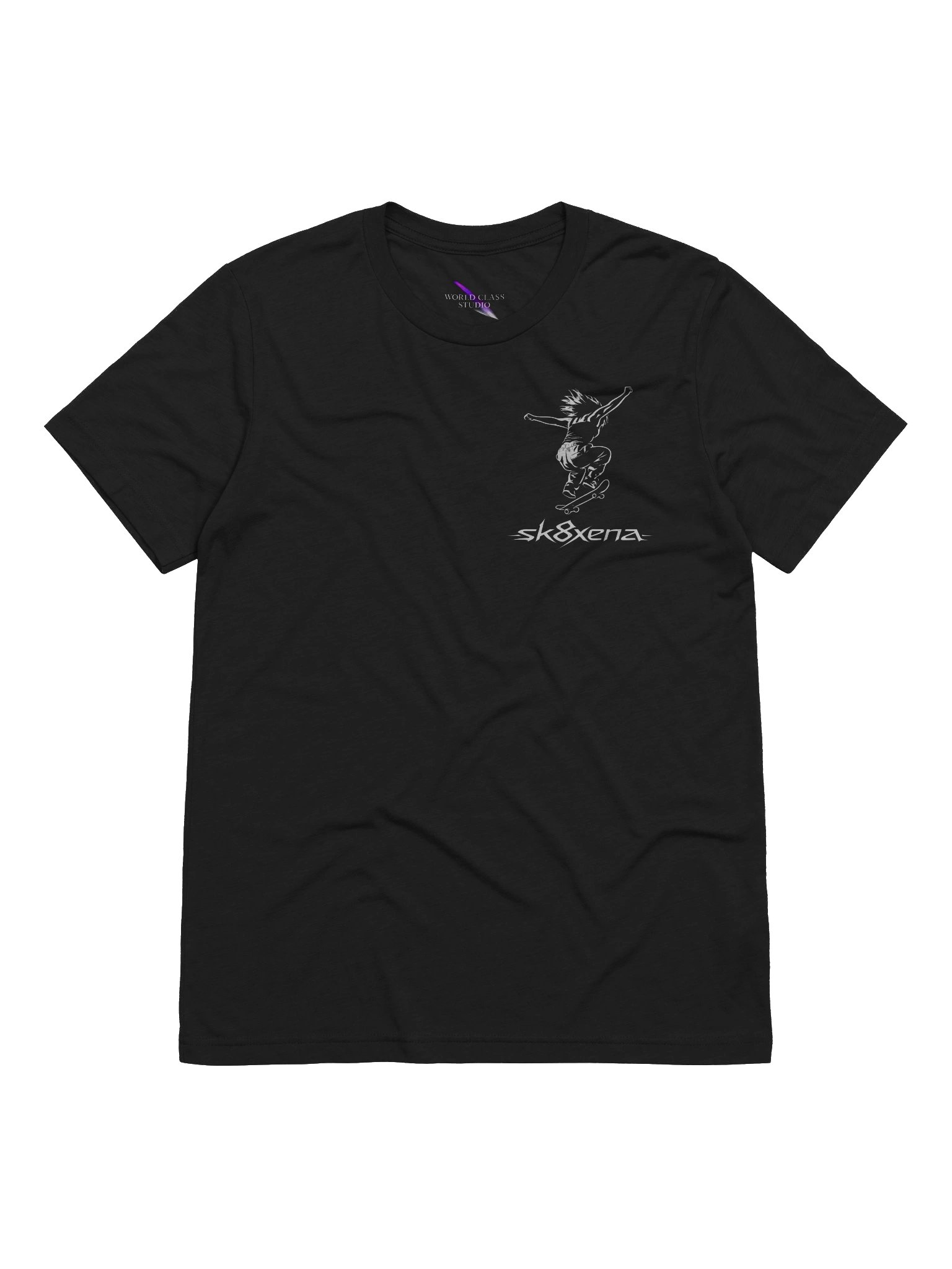 sk8xena product image (1)