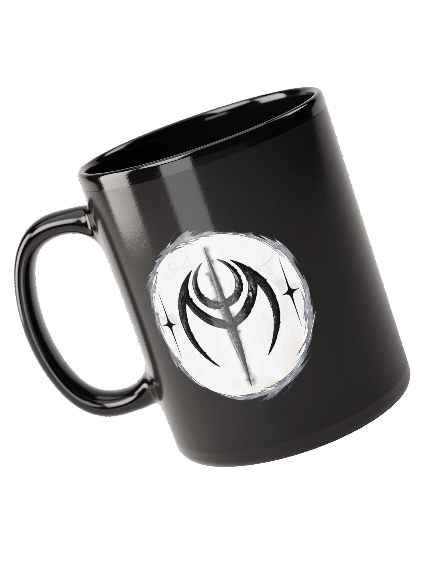 Branded Mug product image (6)