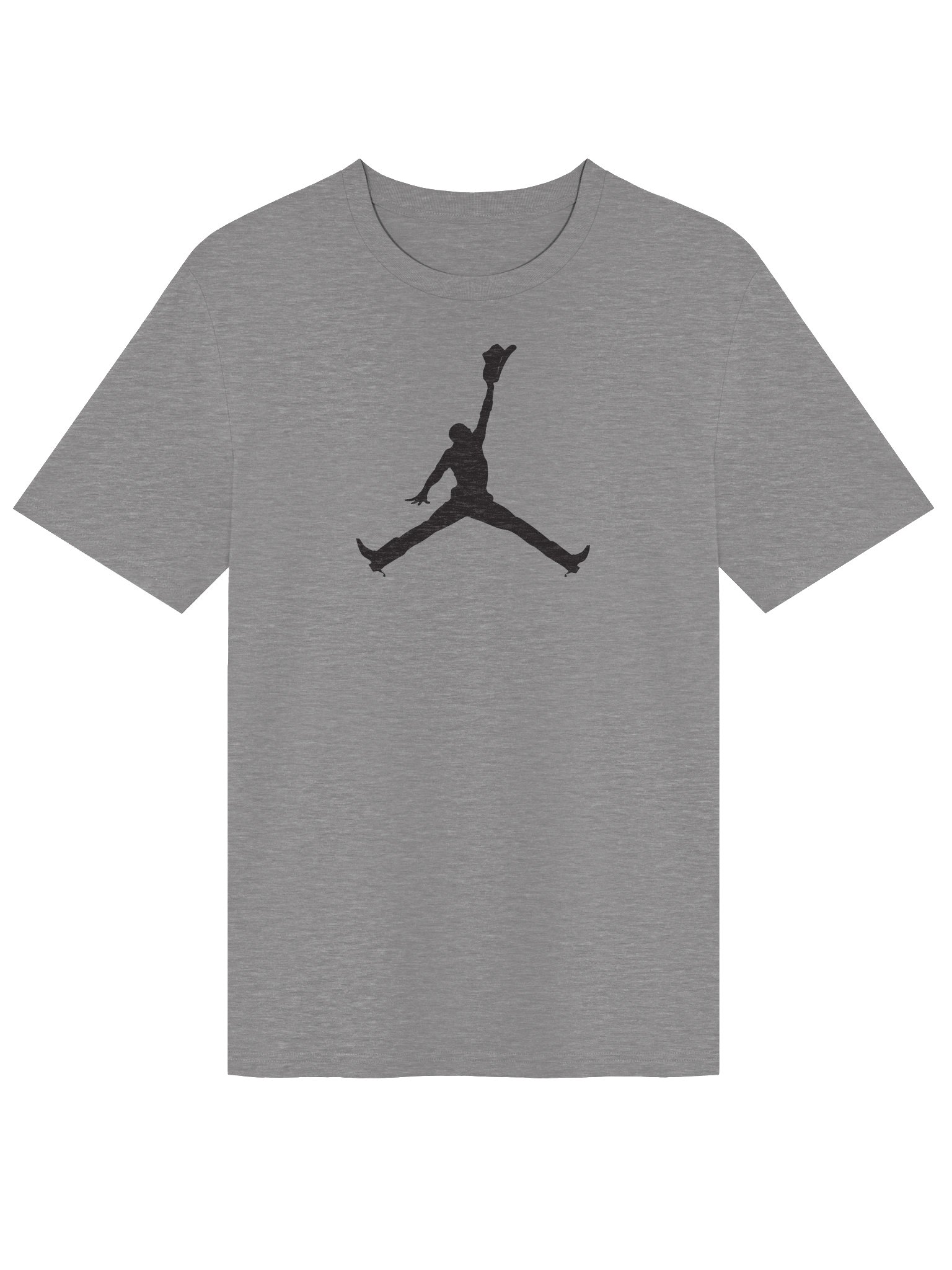 Jumping Cowboy Tee product image (9)