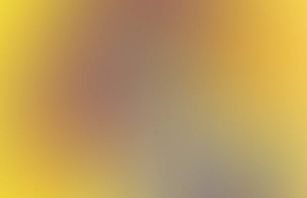 Audio thumbnail background