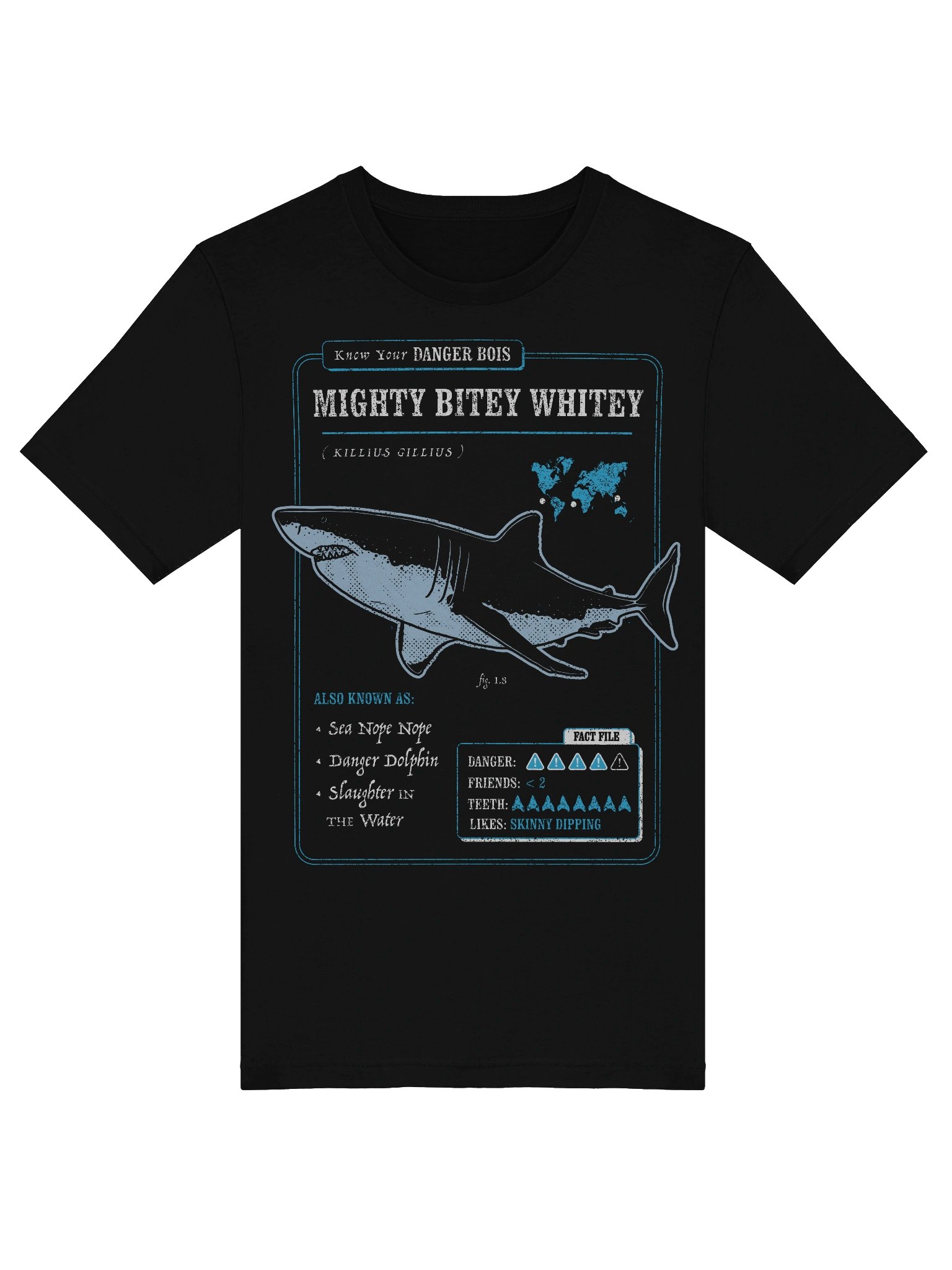 mighty bitey whitey product image (9)