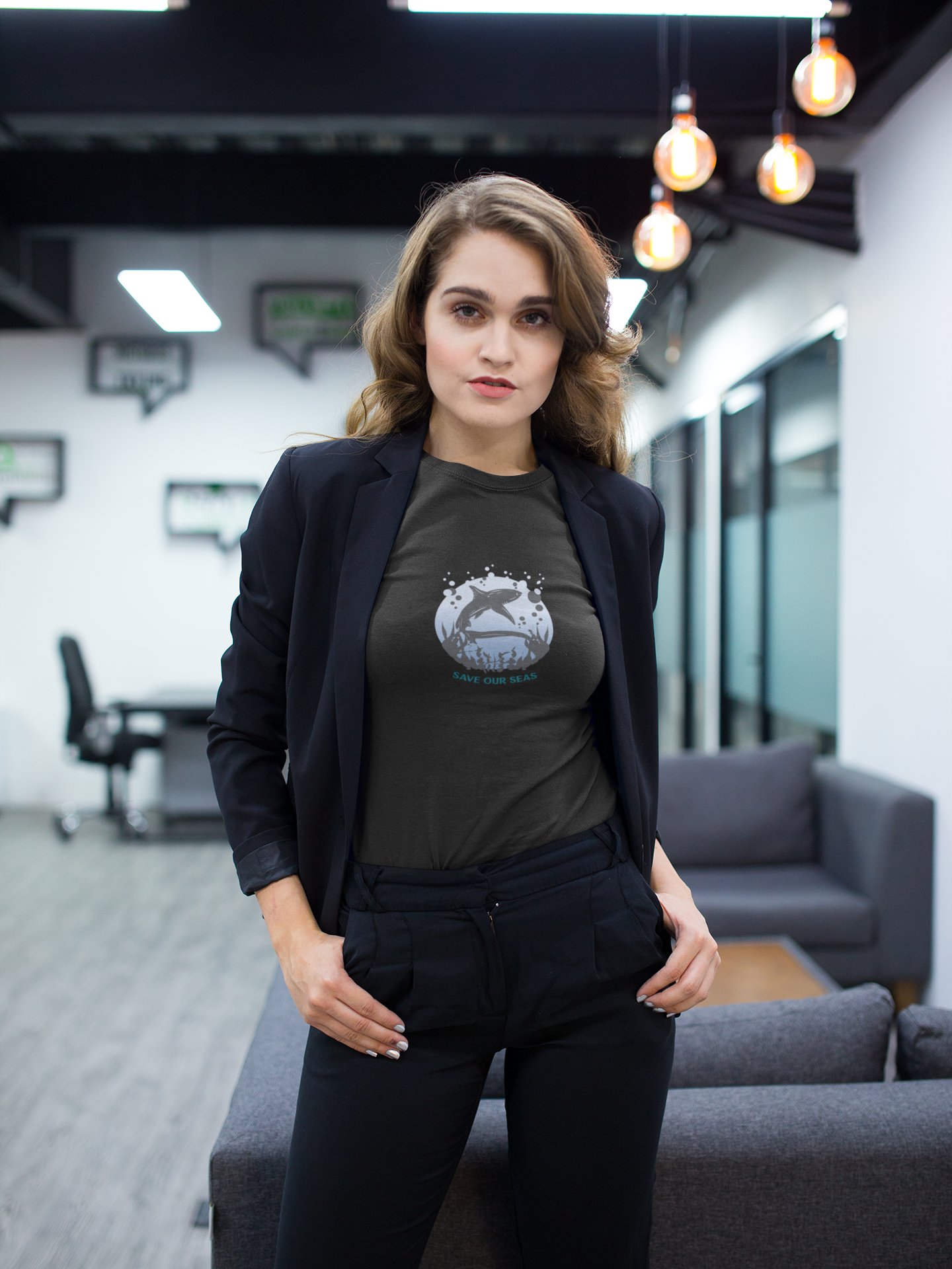 Save our Seas Eco product image (3)