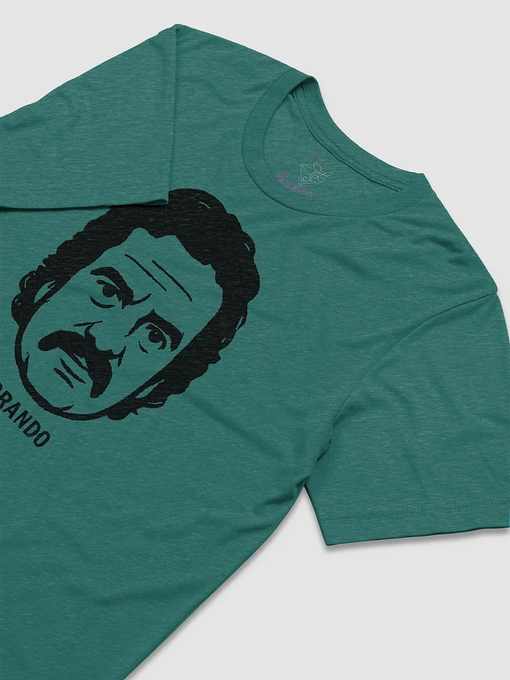 Brando T-Shirt product image (2)