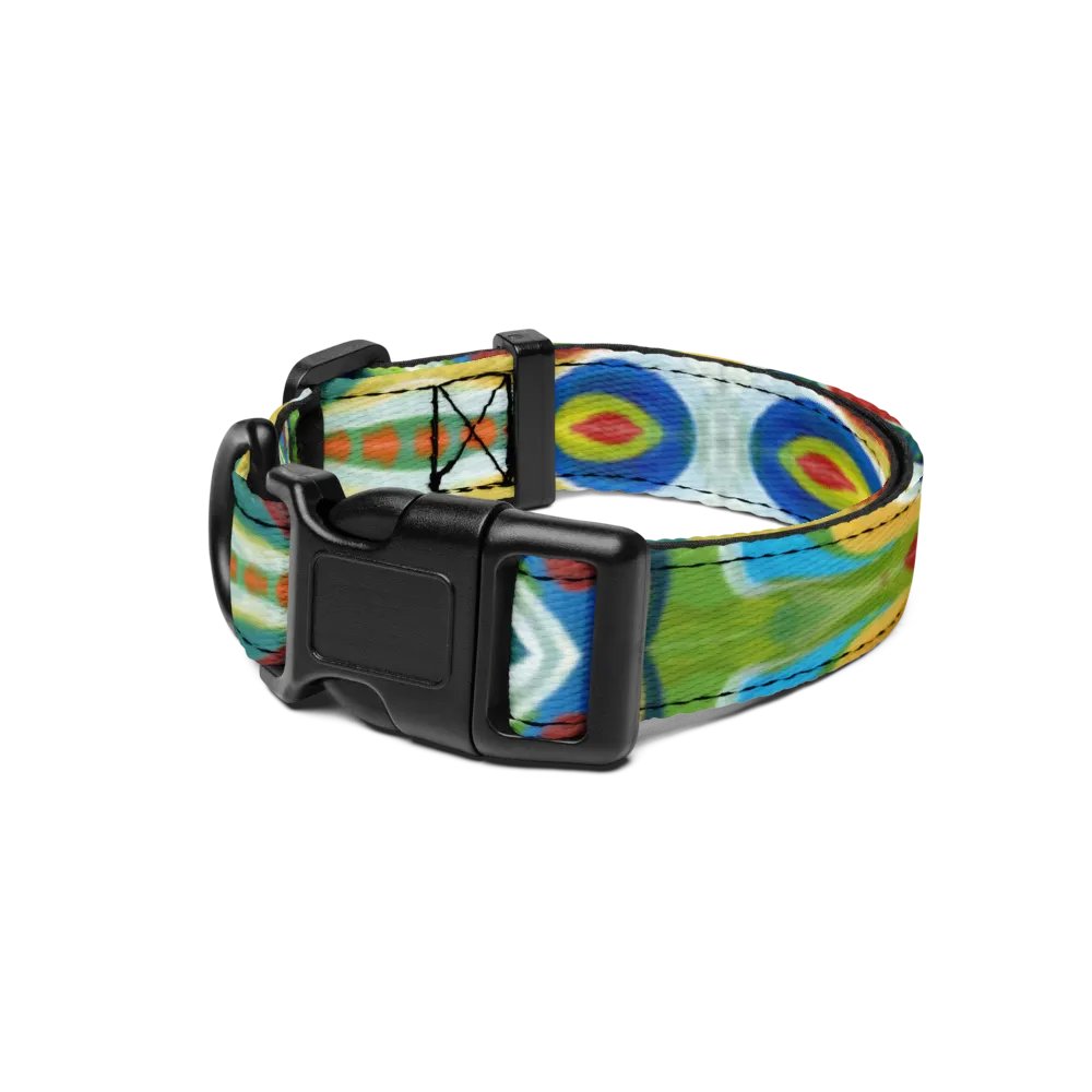 FLOW - COLLAR product image (1)