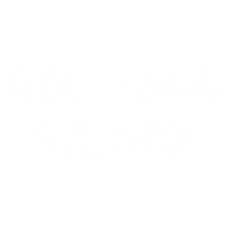 GOLF WANG FOREVER