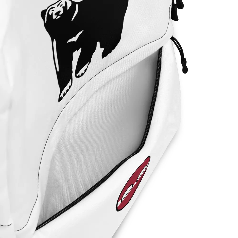 bear latvia backpack product image (4)