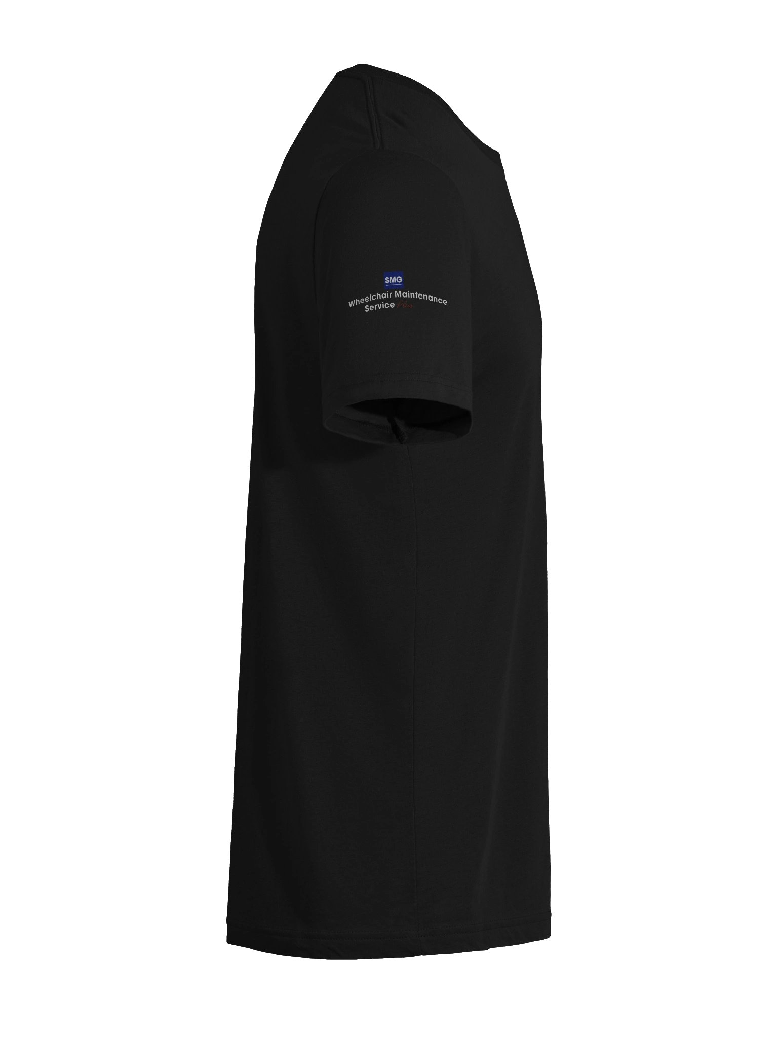 Two Wheels Forward. (NASCAR) product image (12)
