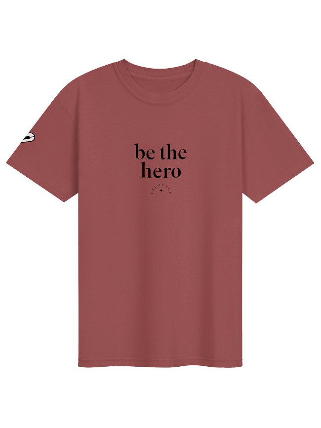 Season 4: The Vanguard Collection