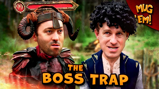 Thumbnail