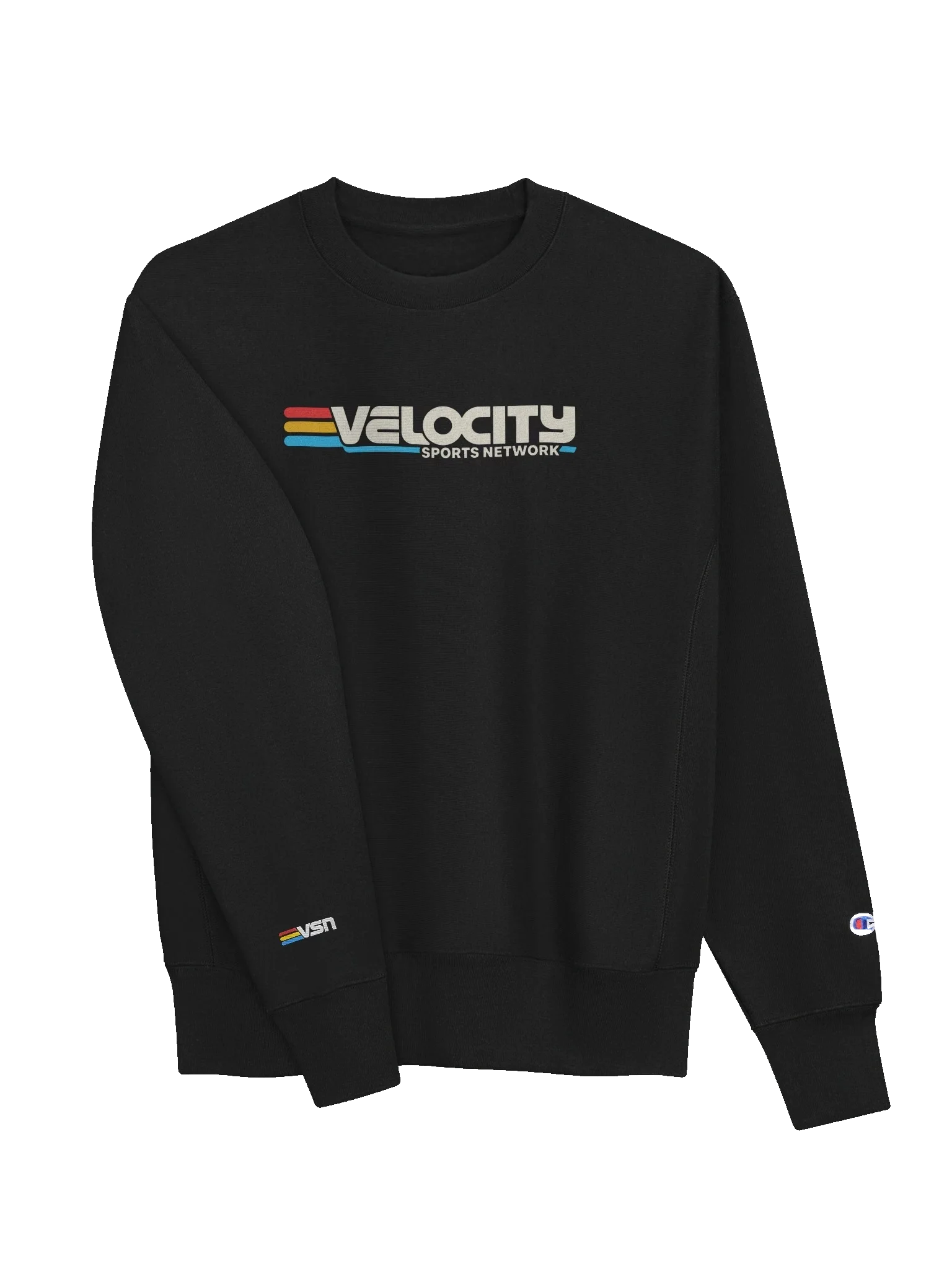 Crewneck Sweatshirt product image (2)