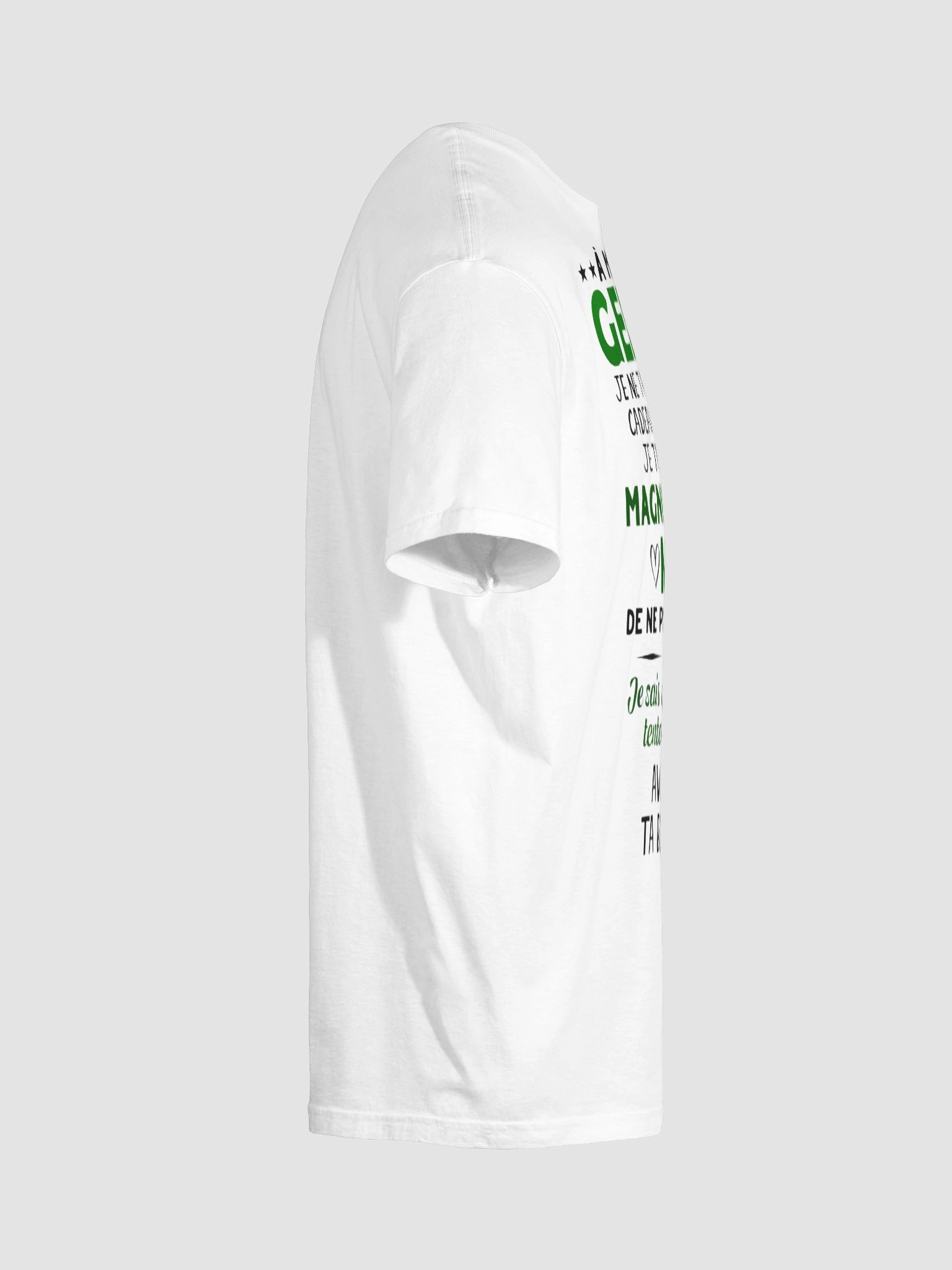 À mon cher Gendre product image (20)