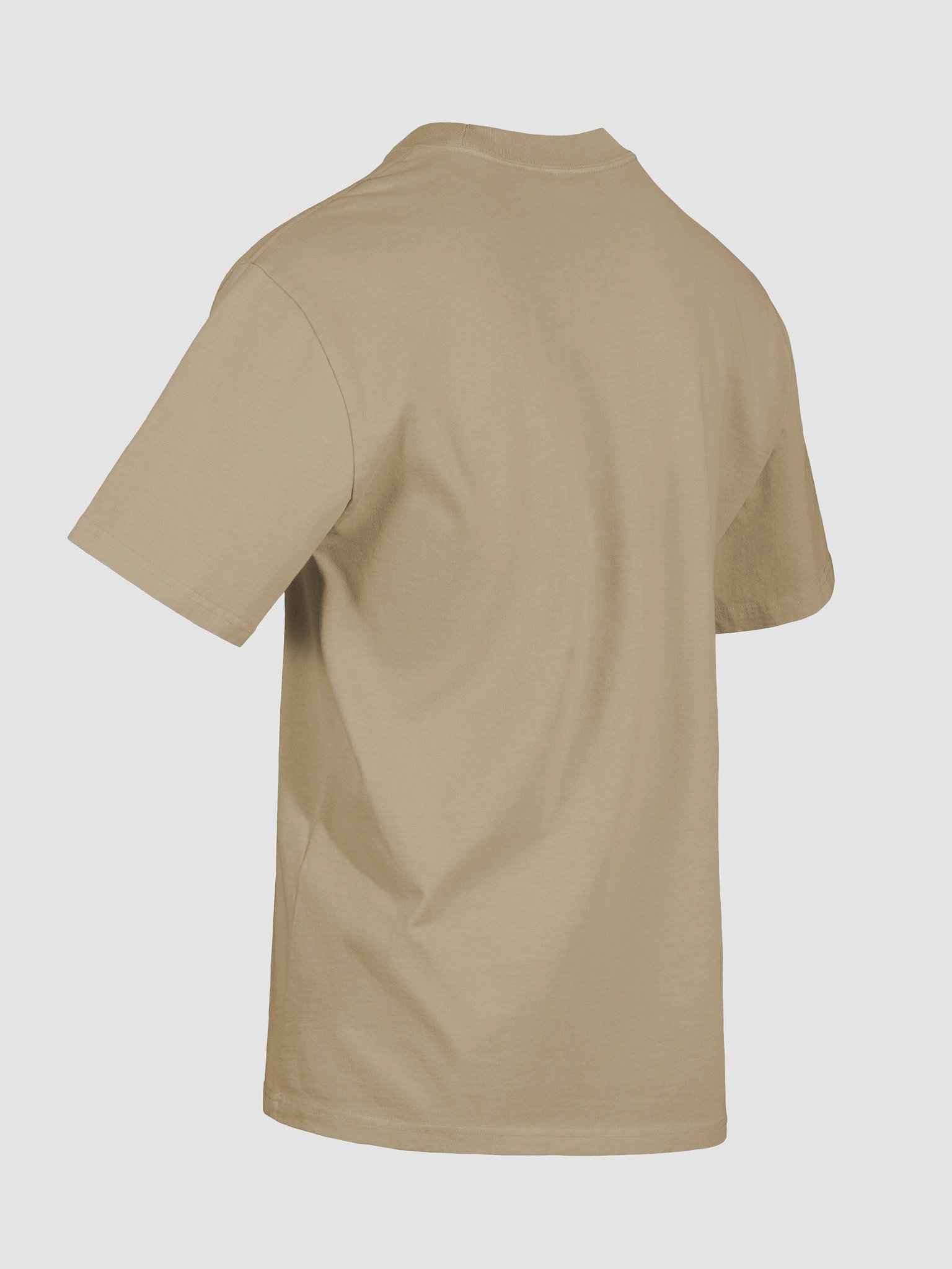 Bee Kind Oversized Faded Tee product image (25)
