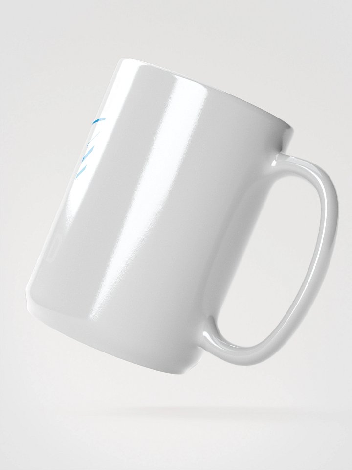 Dad in the Game product image (2)