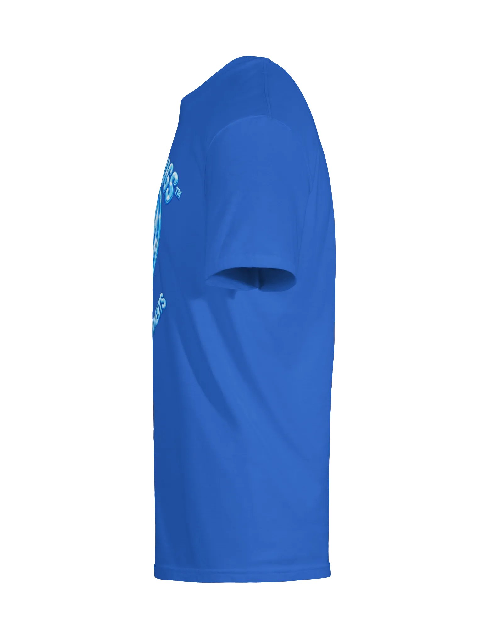 Sky Logo product image (23)