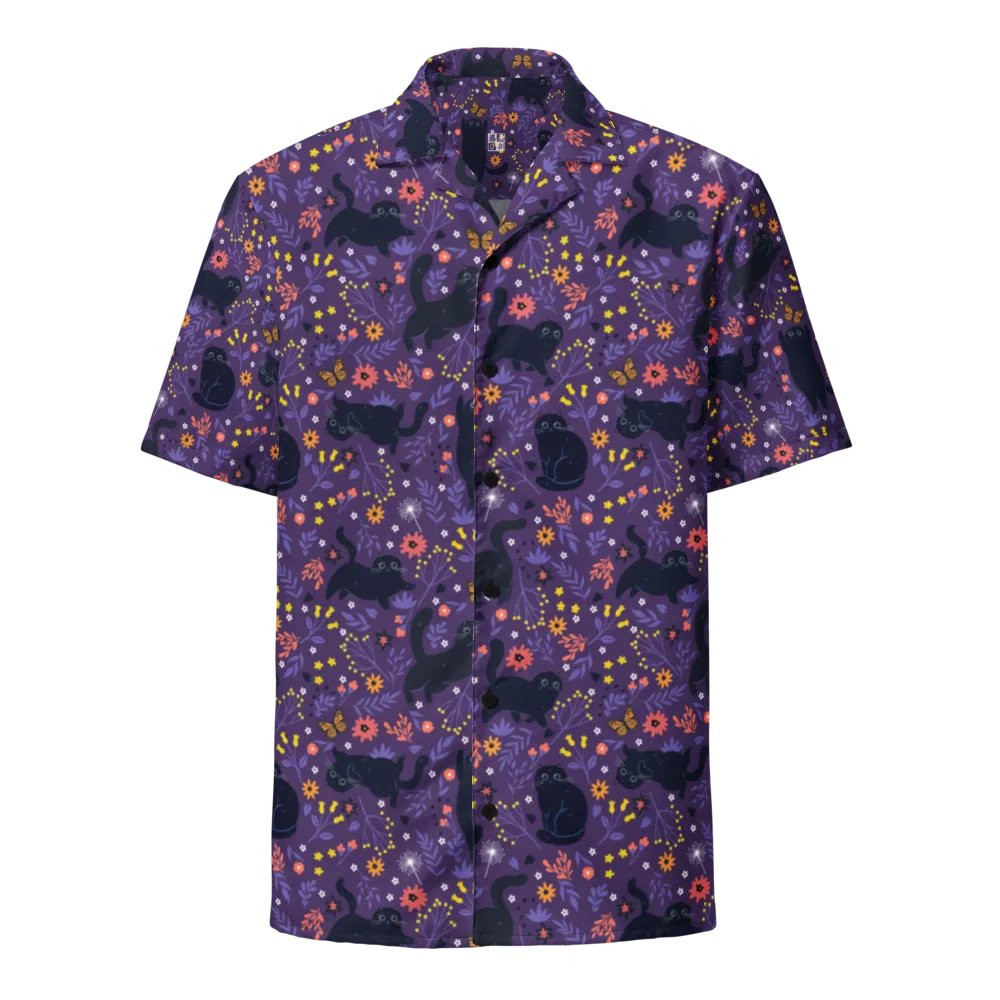 black cats product image (1)