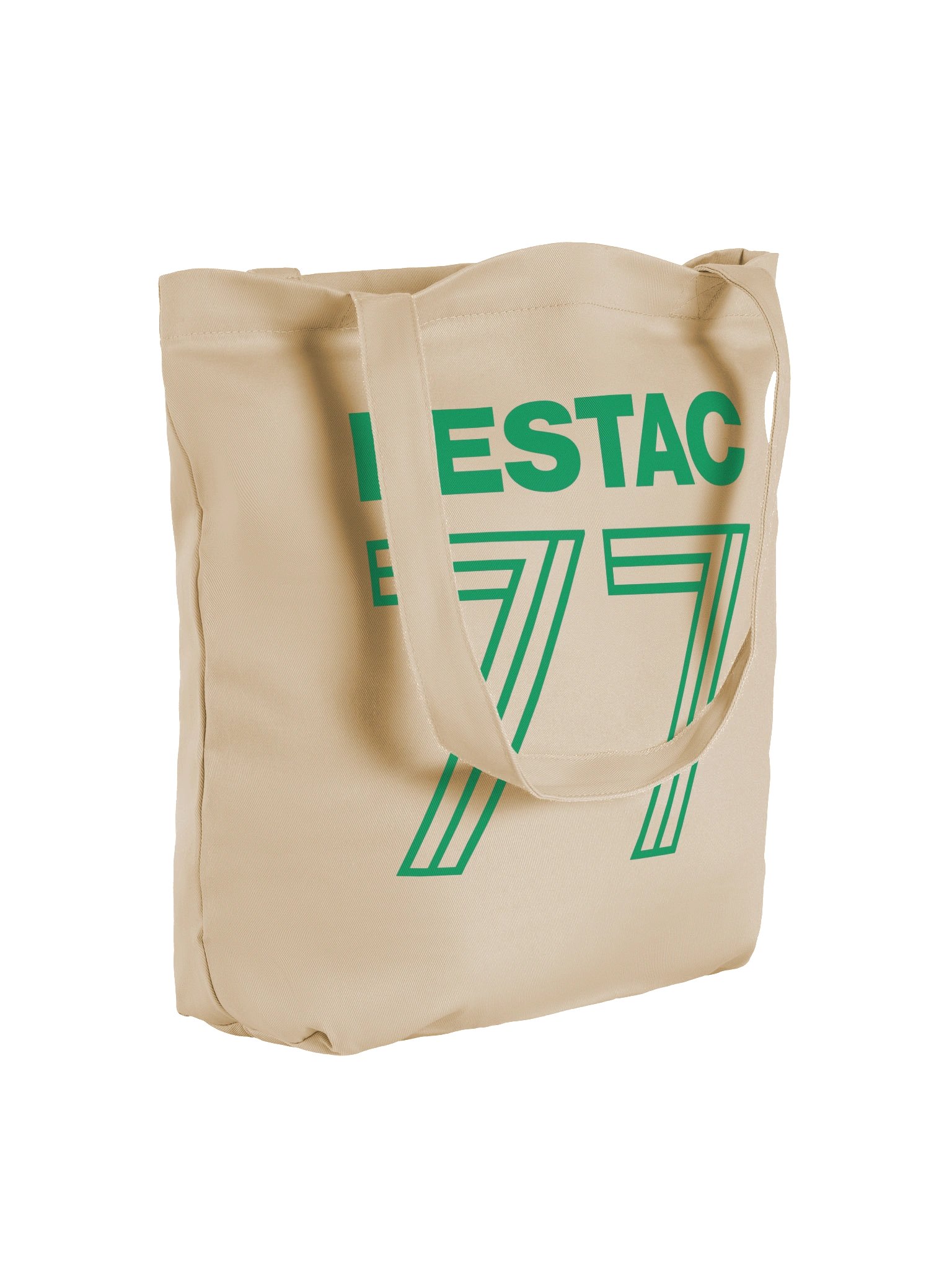 FESTAC 77 Tote Bag product image (4)