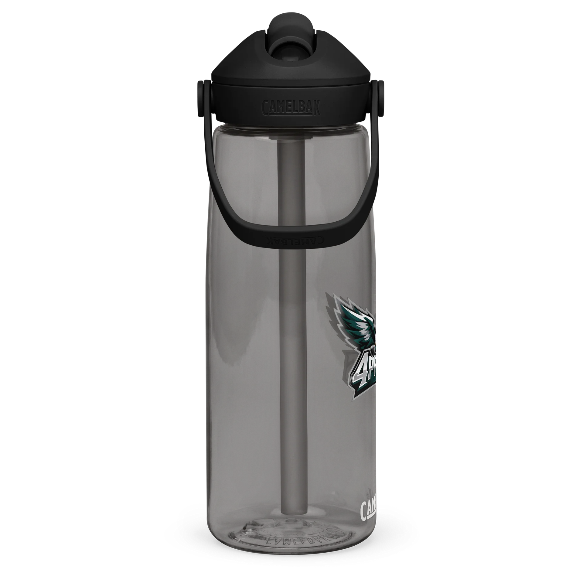 4pfmeeks Water Bottle product image (4)