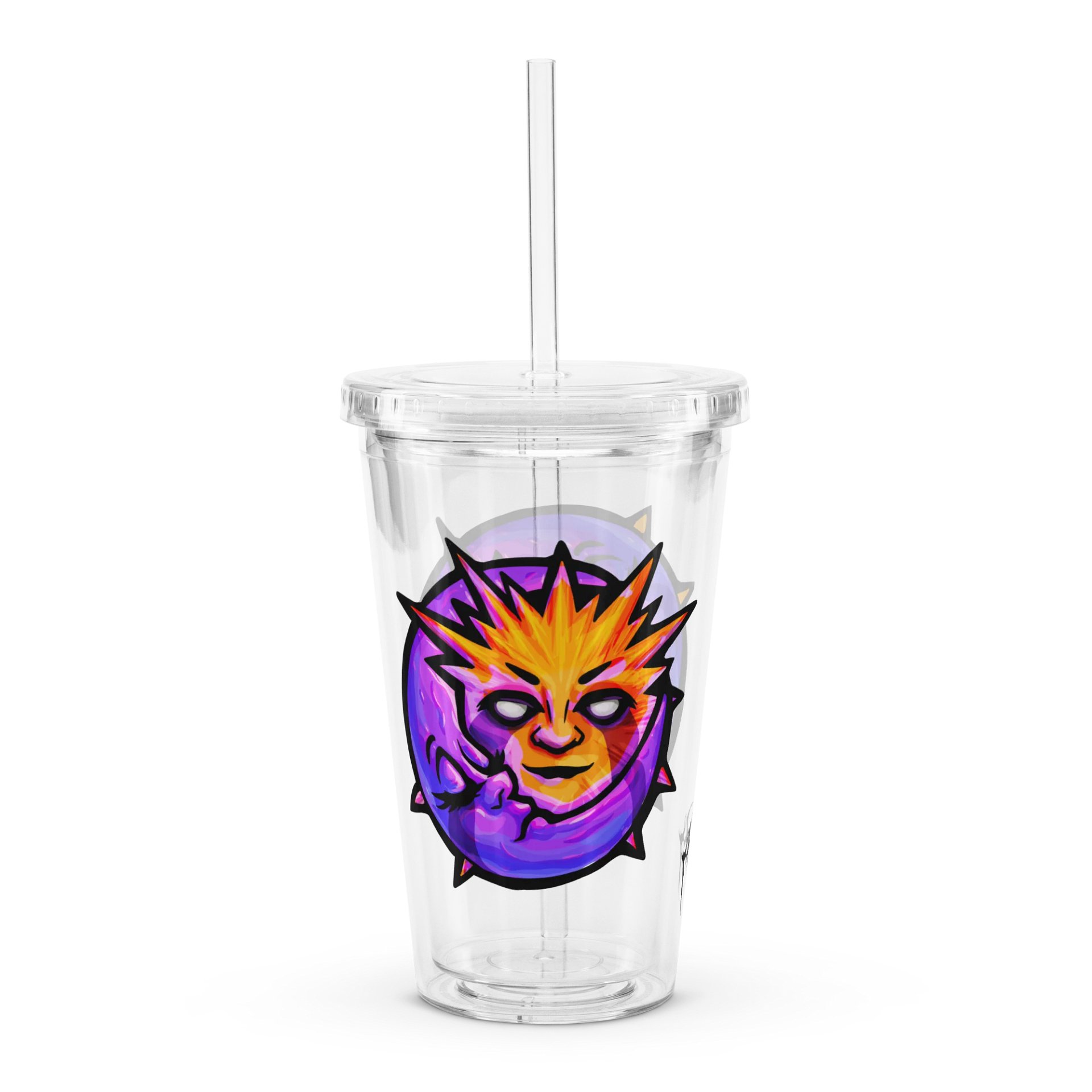 Good Timzone Drinking Cup product image (1)