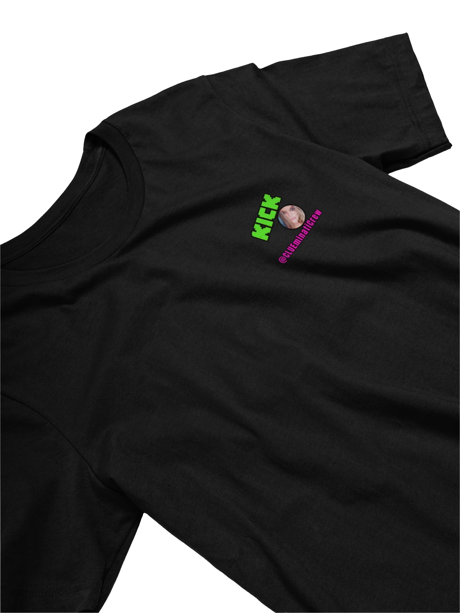 Tattle Titty - back graphic product image (3)