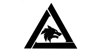 deddwolf