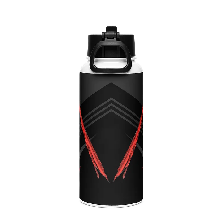 DMZ Water Bottle product image (2)