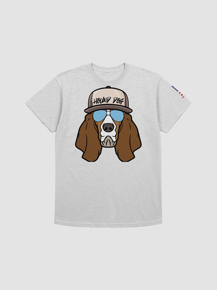 hound dog product image (1)