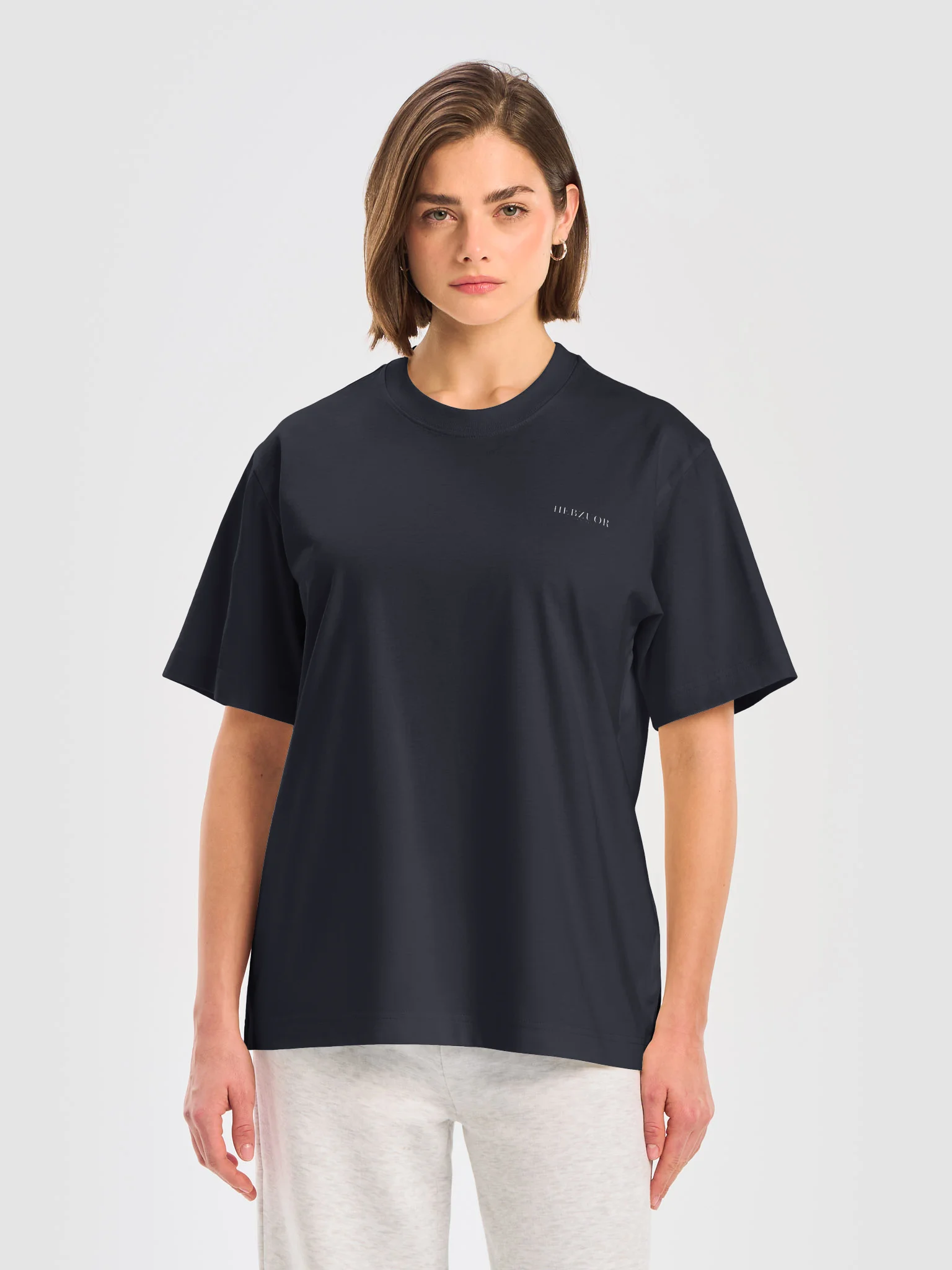 Essential 1W product image (1)