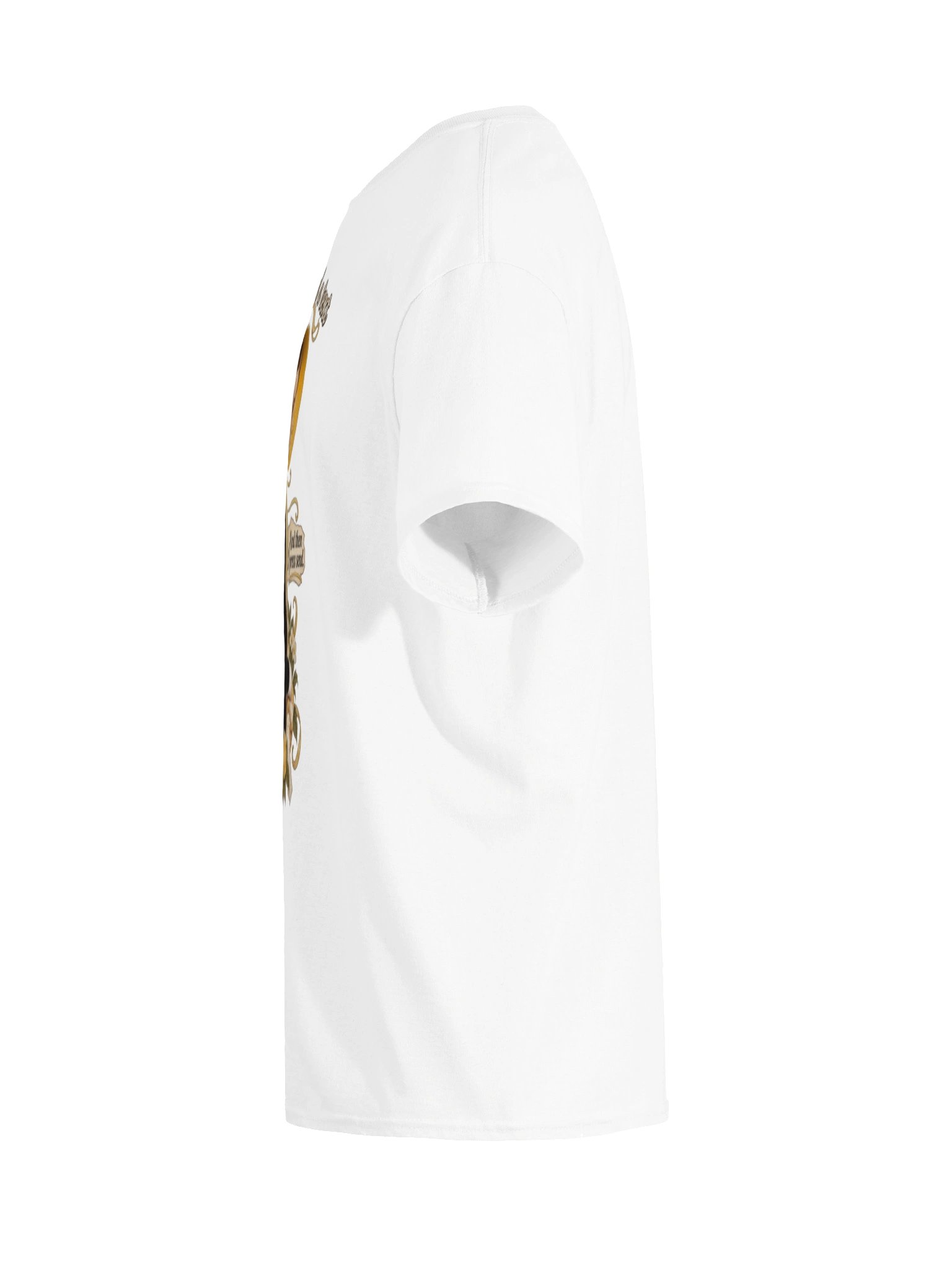 Psycho Texts product image (47)