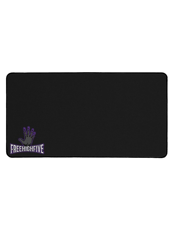 Desk Mat product image (1)
