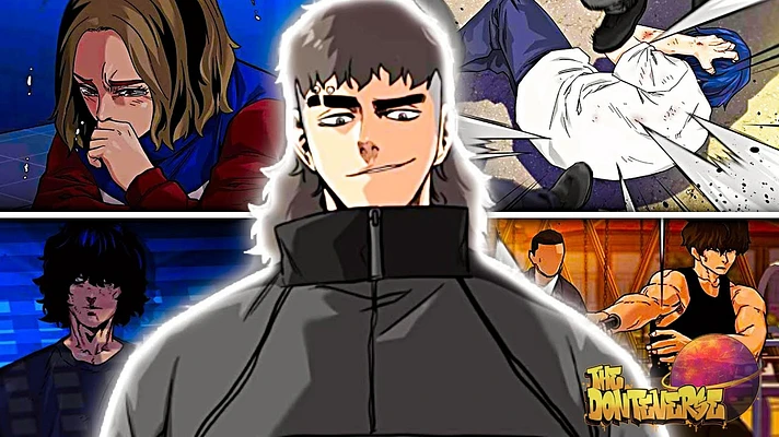 Video thumbnail
