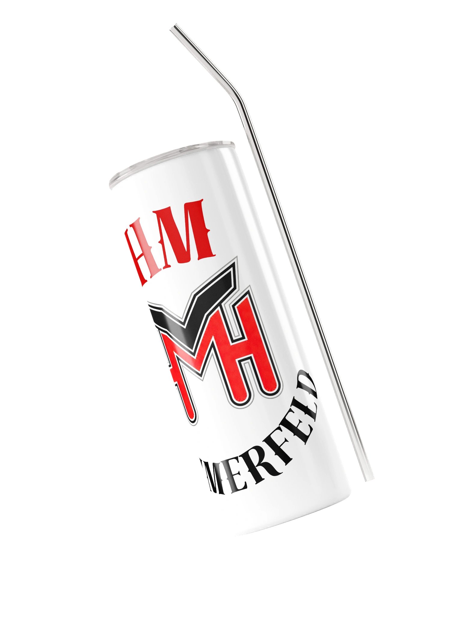 HMH Tumbler 5 product image (3)