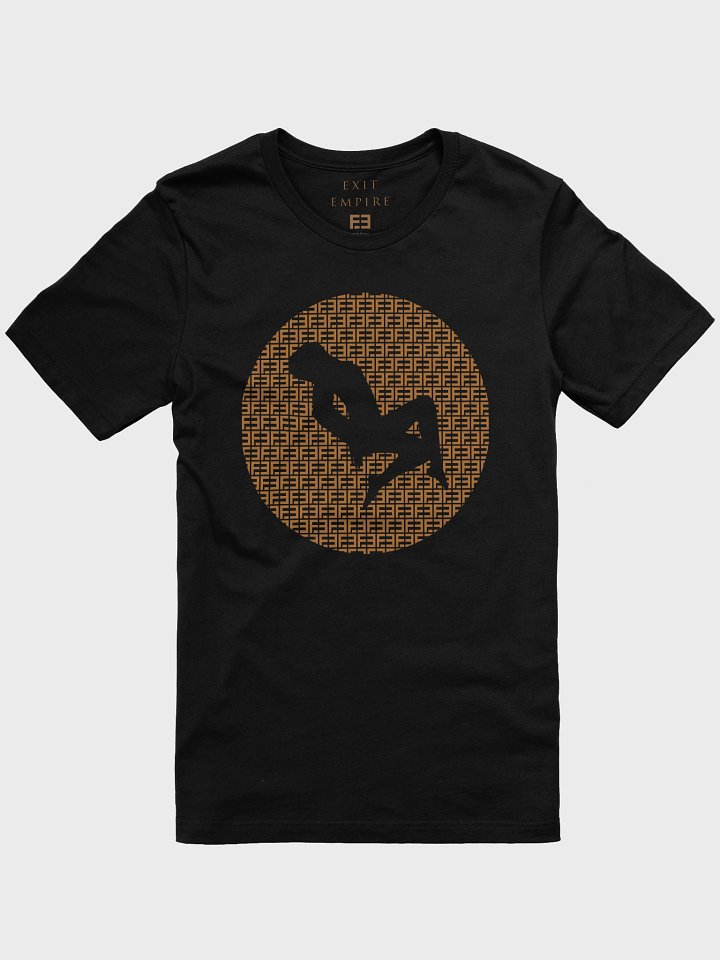 Exit Empire - Spotlight T-Shirt product image (1)