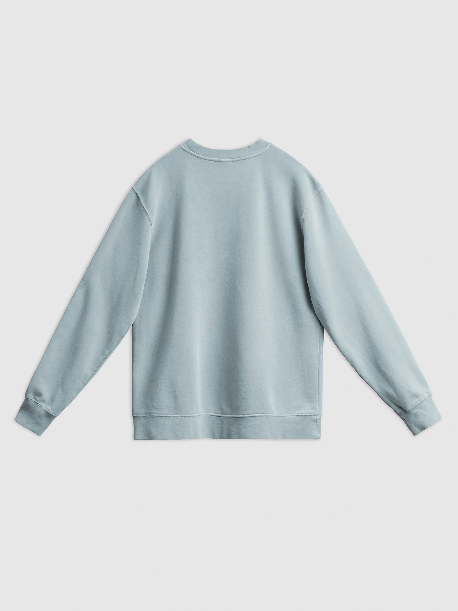 birth control blooms (sweatshirt) product image (2)