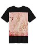 "Desert Festival" / No Stomach for Cancer T