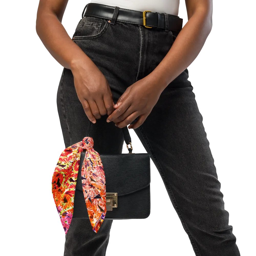 Firesnake Bandana product image (5)