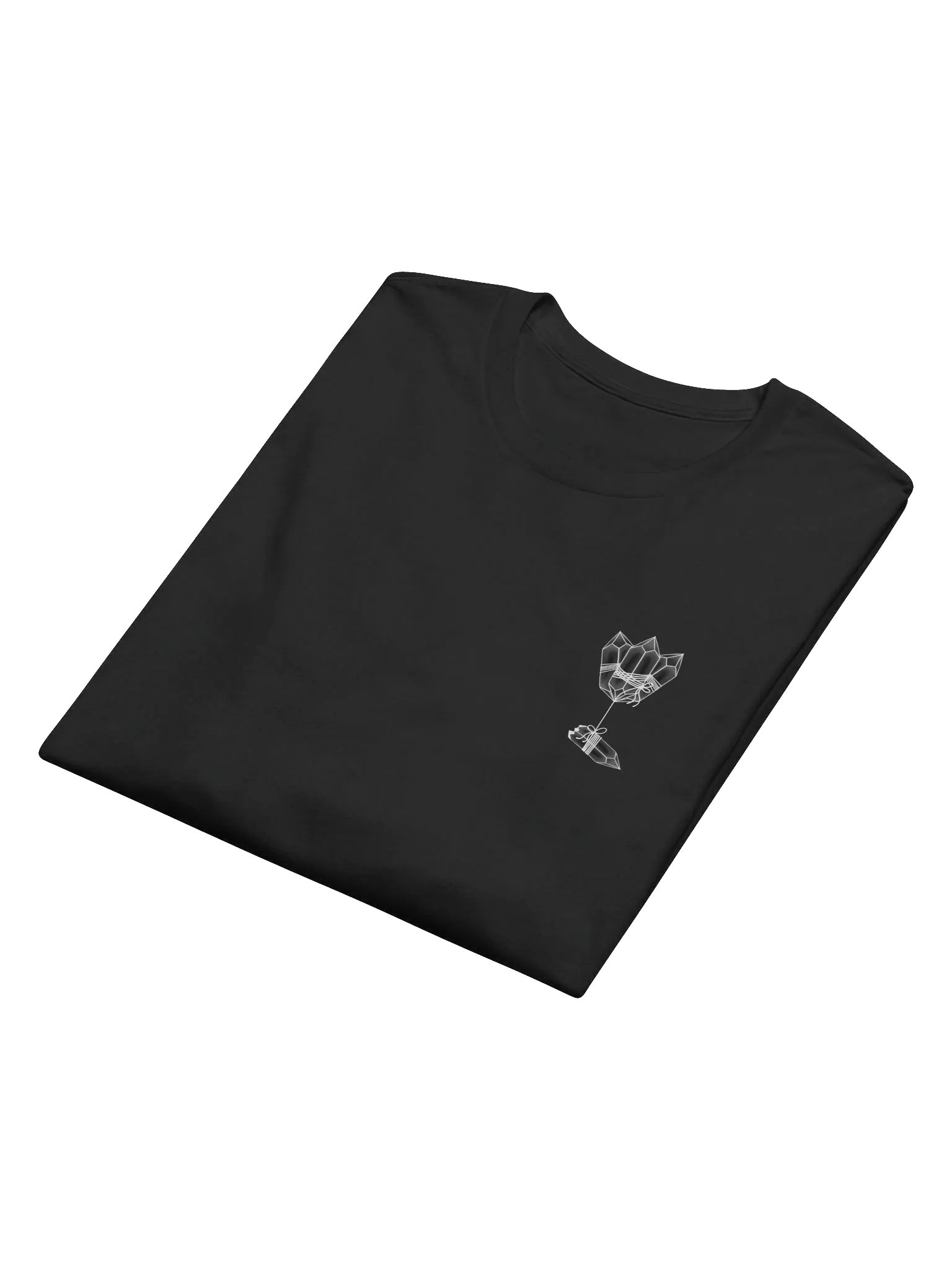 TCC Moth edition Long Sleeve product image (6)