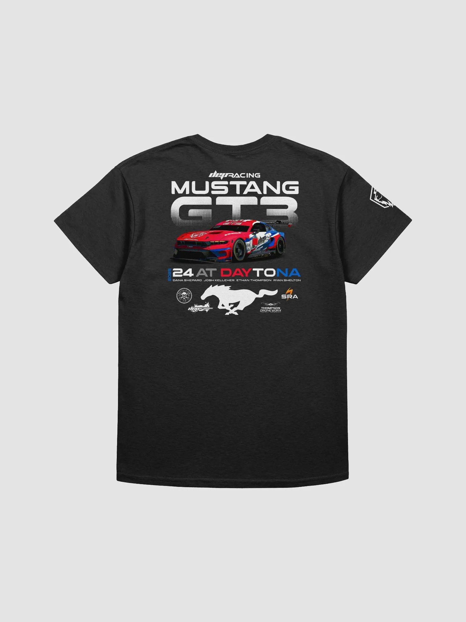 2025, 24 @ daytona product image (6)