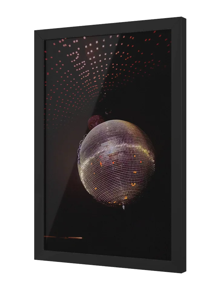 Disco dreams product image (2)