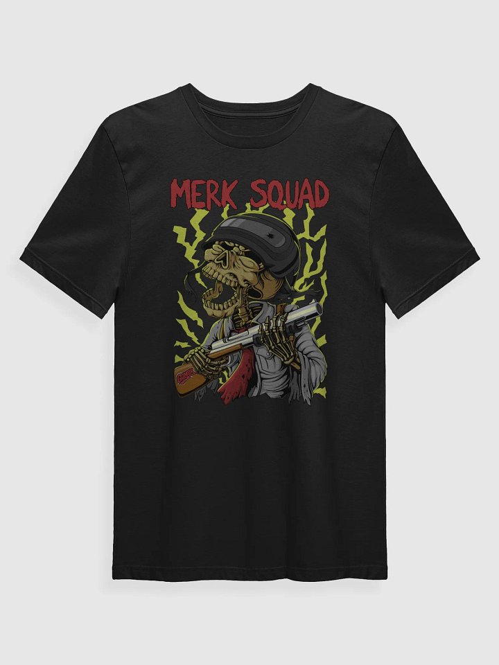 MadGamingCo product image (1)