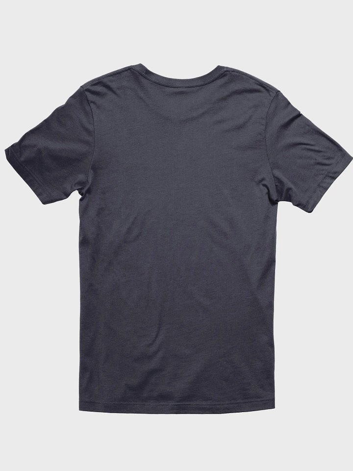 Nezuko Kamado Shirt product image (2)