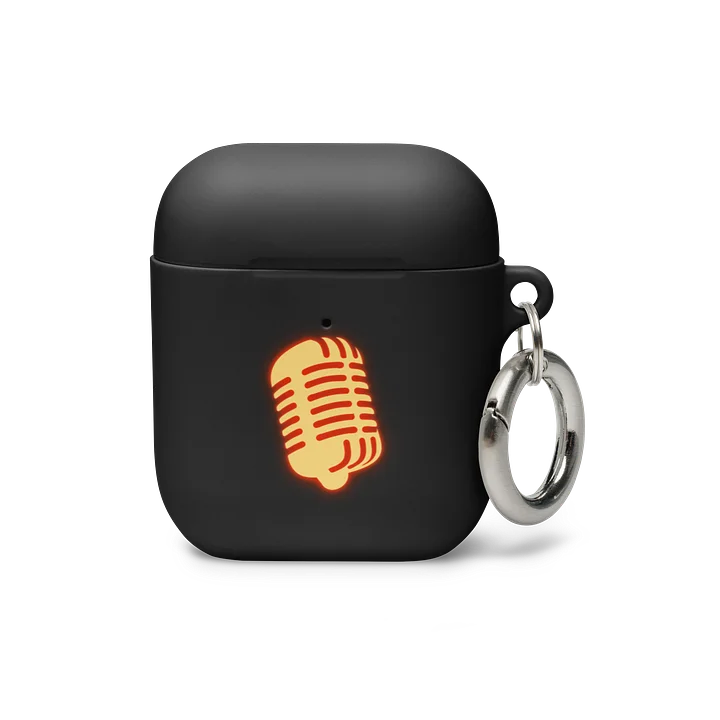 Bonafide | AirPod Case product image (1)