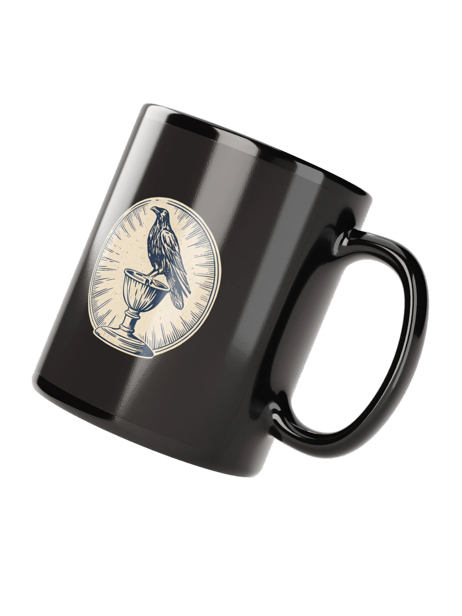 Cup Mug product image (10)