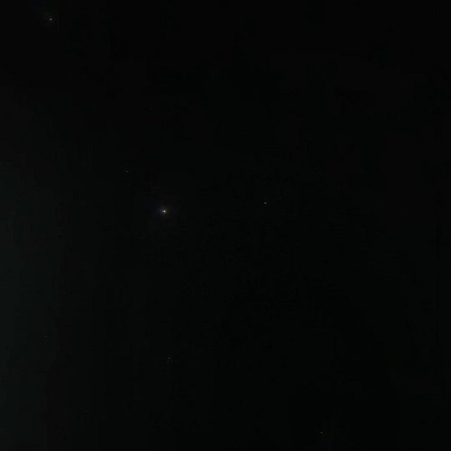 Hi : )

@vayhnx - m4173 \/117