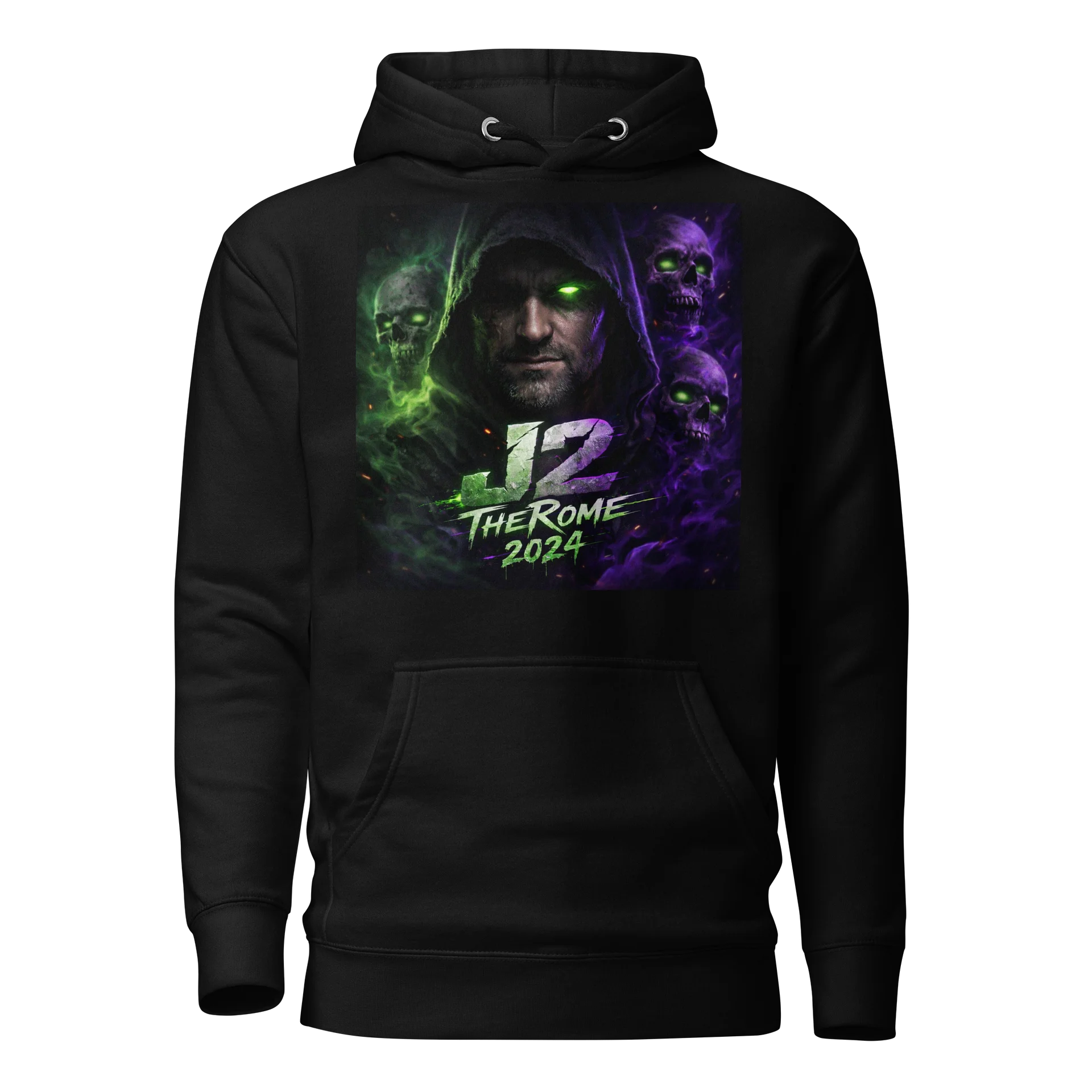 J2 product image (1)