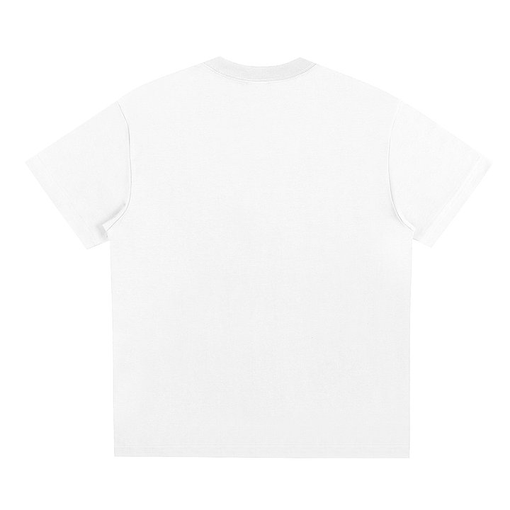 Swahm Classic Men's Tee product image (2)