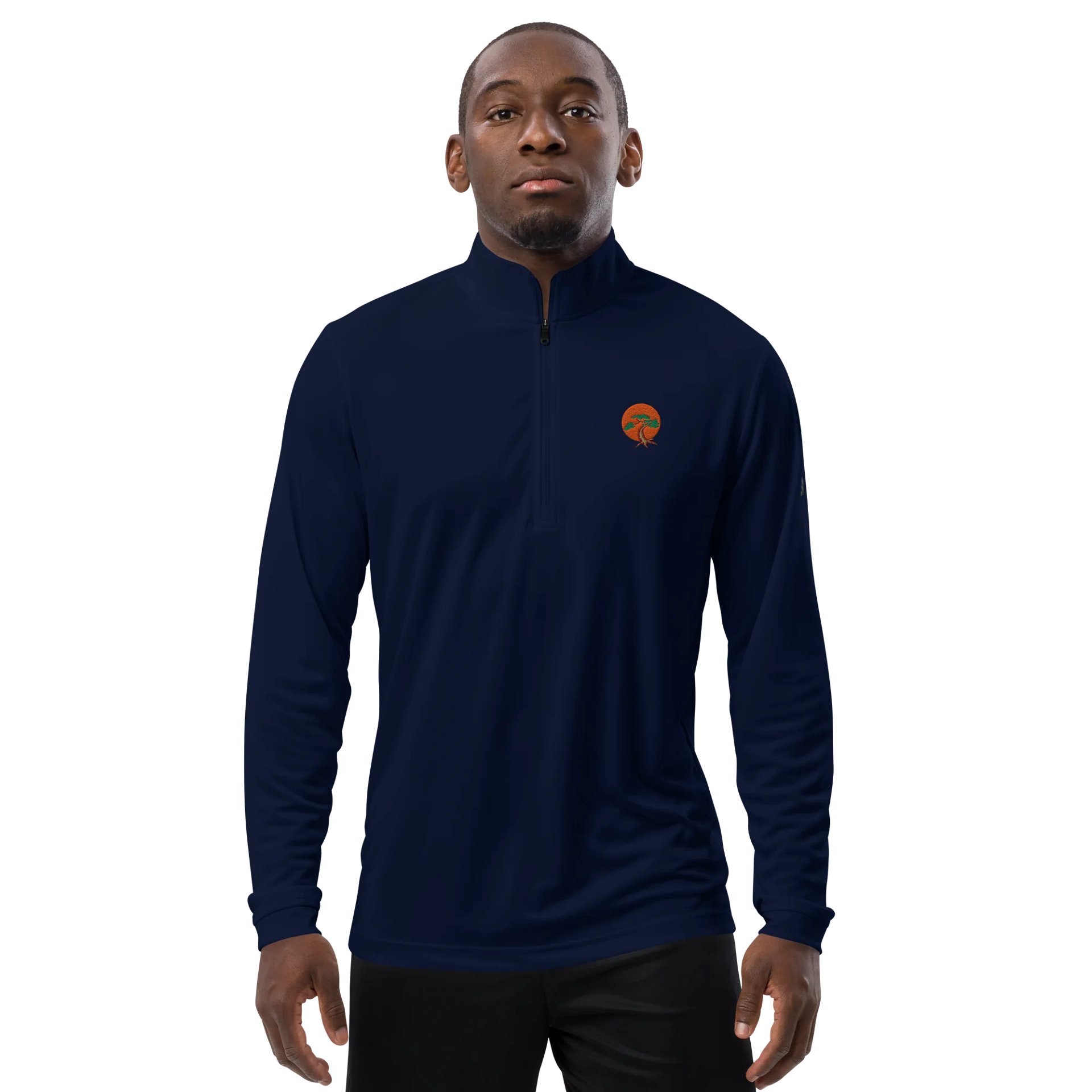 Nature's Embrace Lightweight Pullover product image (2)